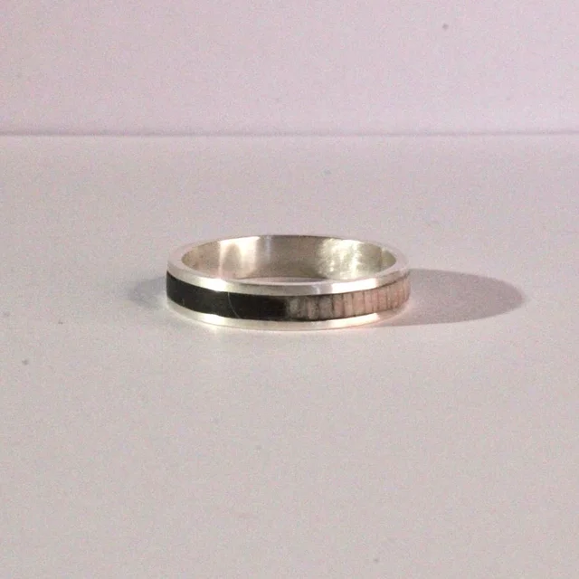 Bague Brillant — 5
