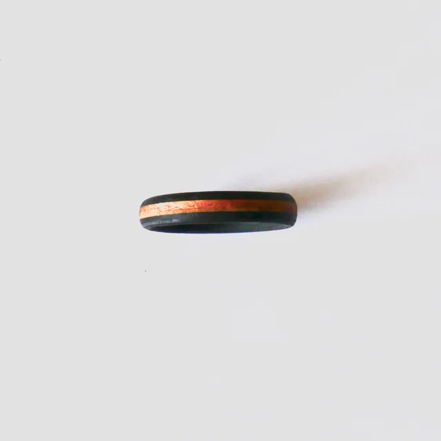 Bague Ancestrale